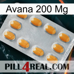 Avana 200Mg cialis3